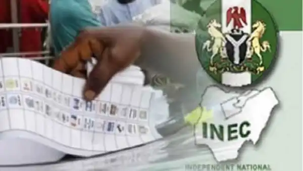 Breaking News! APC Wins Ondo Election #ondoDecides